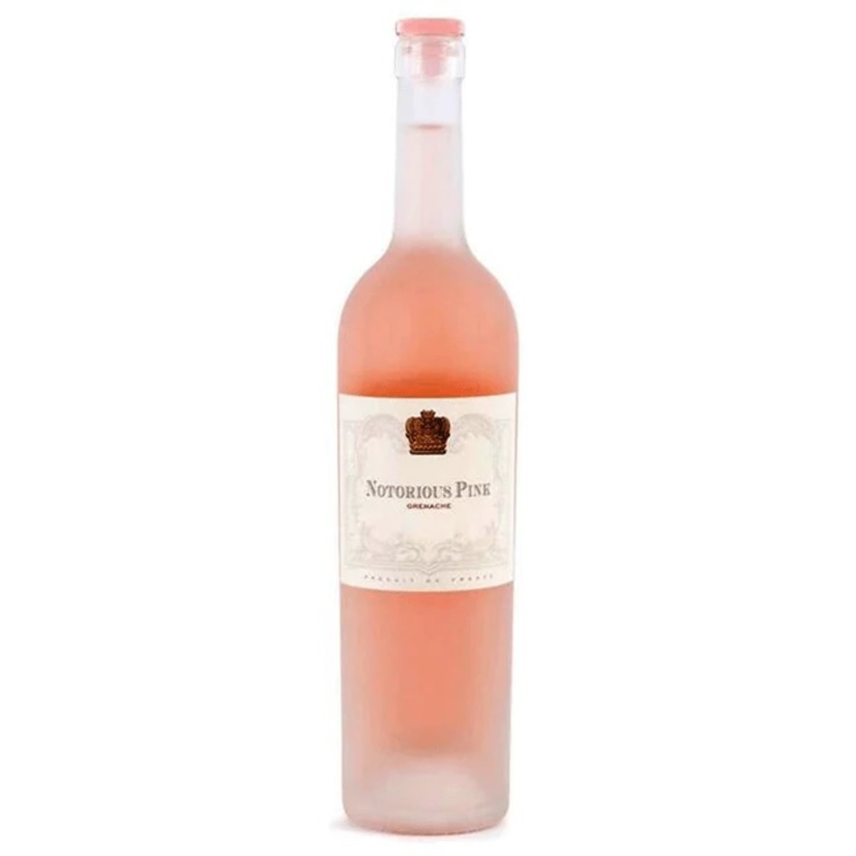Notorious-Pink-Grenache-Rose